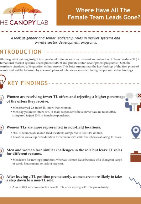 Gender-and-Sr.-Leadership-in-MSD-and-PSD-programs_2-pager-pages-1