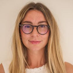 Giulia Salmaso